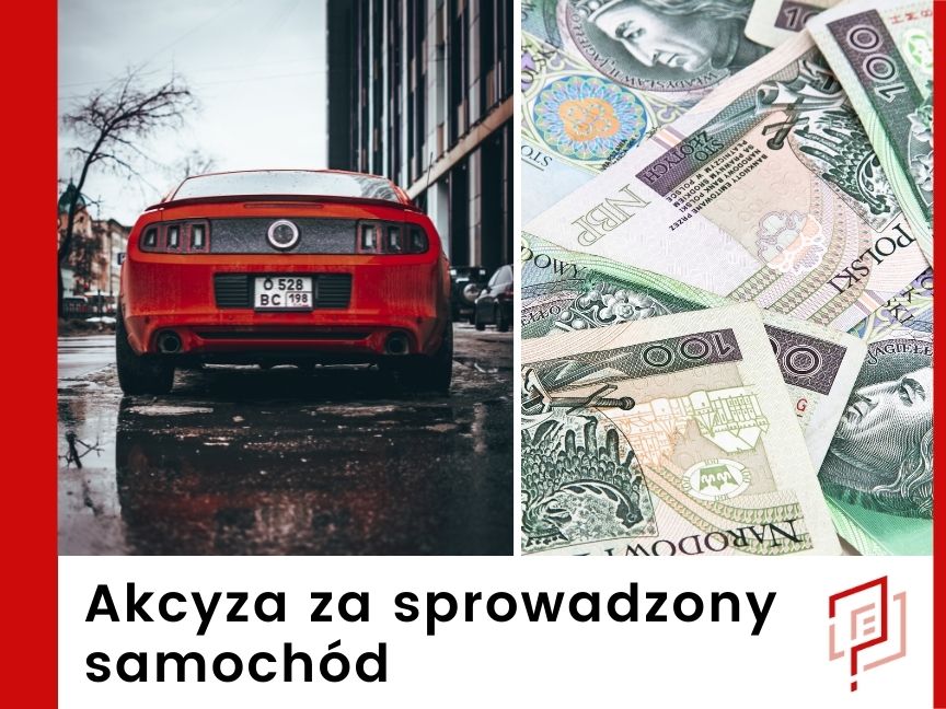 Rejestracja samochodu Zawiercie online i wniosek PDF wzór 2022 Oplaty Za Sprowadzony Samochod Z Zagranicy 2017