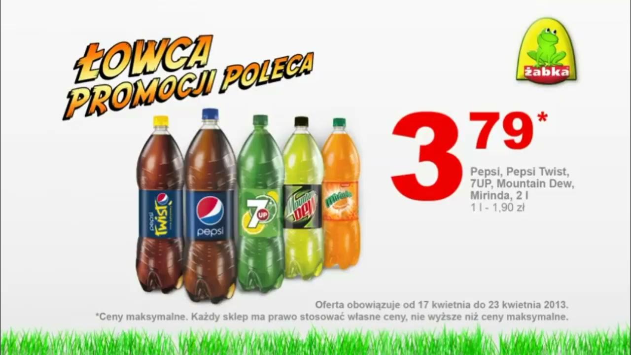 Victory Agencja Promocji I Reklamy