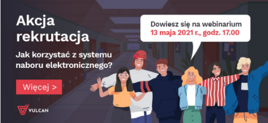 REKRUTACJA KLASY VIII - SP Dłutów Www Lodzkie Edu Com Pl Kandydat