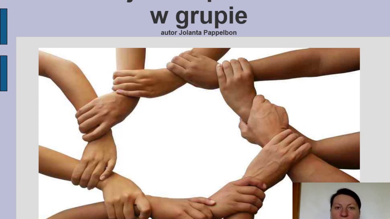 Relacje Interpersonalne Proces Porozumiewania Się Pdf