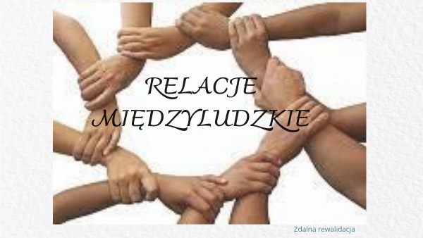 RELACJE MIĘDZYLUDZKIE | Genially Jakie Relacje Z Innymi Ludźmi Miał Wcześniej Ebenezer Scrooge