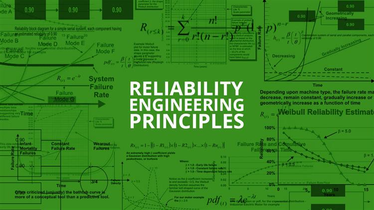 Maintenance And Reliability Engineering Pdf