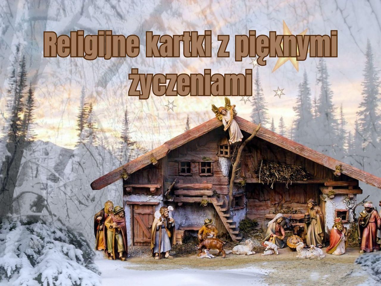 Religijne kartki do pobrania za darmo. Piękne i mądre obrazki z Ramos Główka Brama Do Pobrania Za Darmo