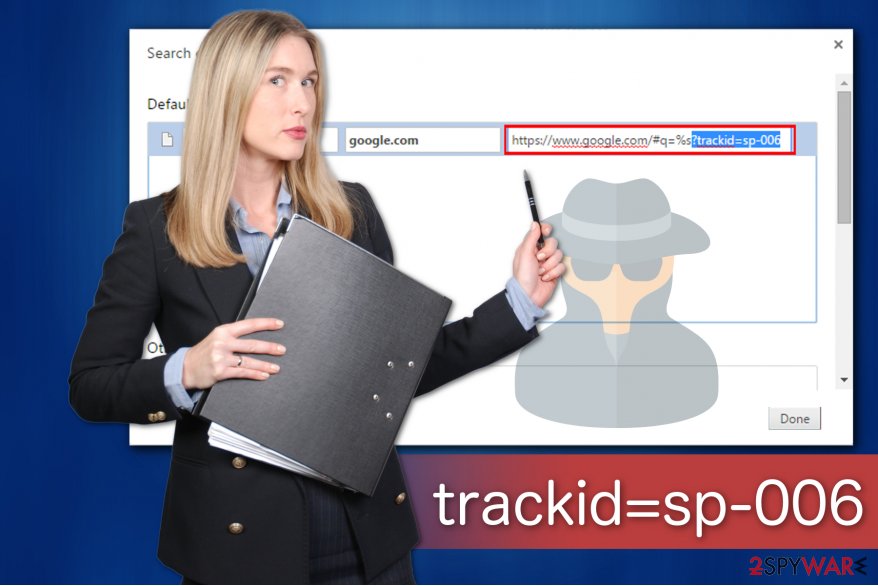 Komputer świat Trackid Sp 006