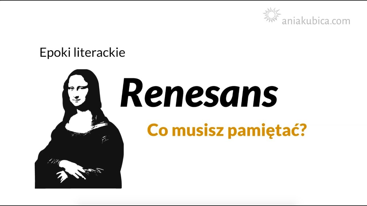 Wprowadzenie Do Dydaktyki Ogólnej Okoń Pdf