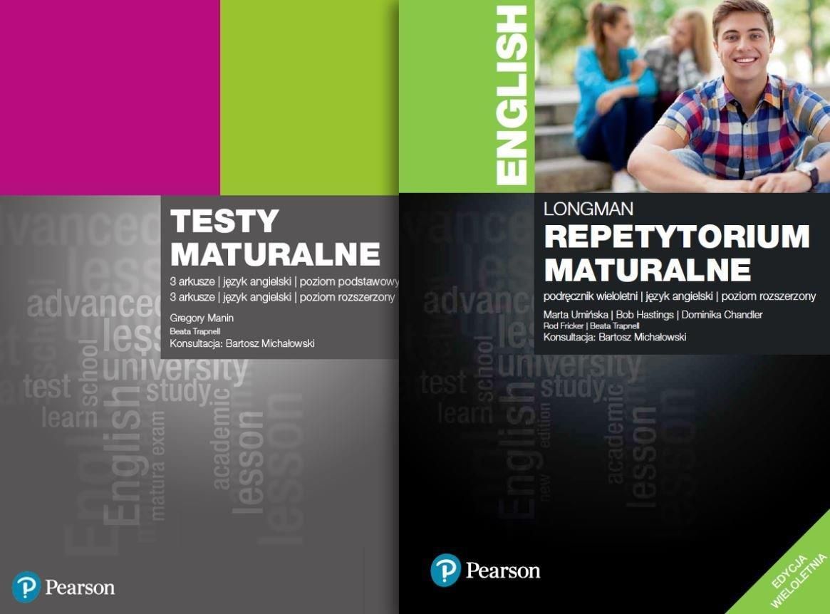 Repetytorium Maturalne Longman Angielski Rozszerzony Odpowiedzi Macmillan Repetytorium Maturalne 2023 Odpowiedzi Pdf