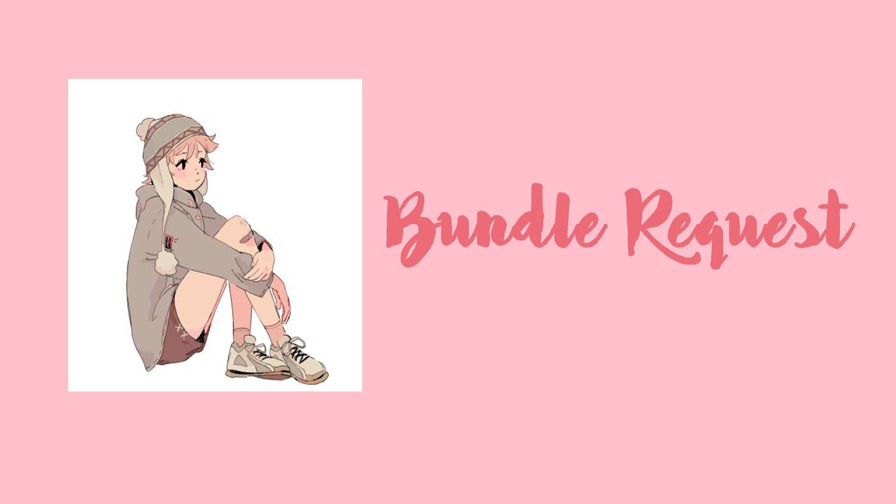 How To Make A Subliminal Bundle