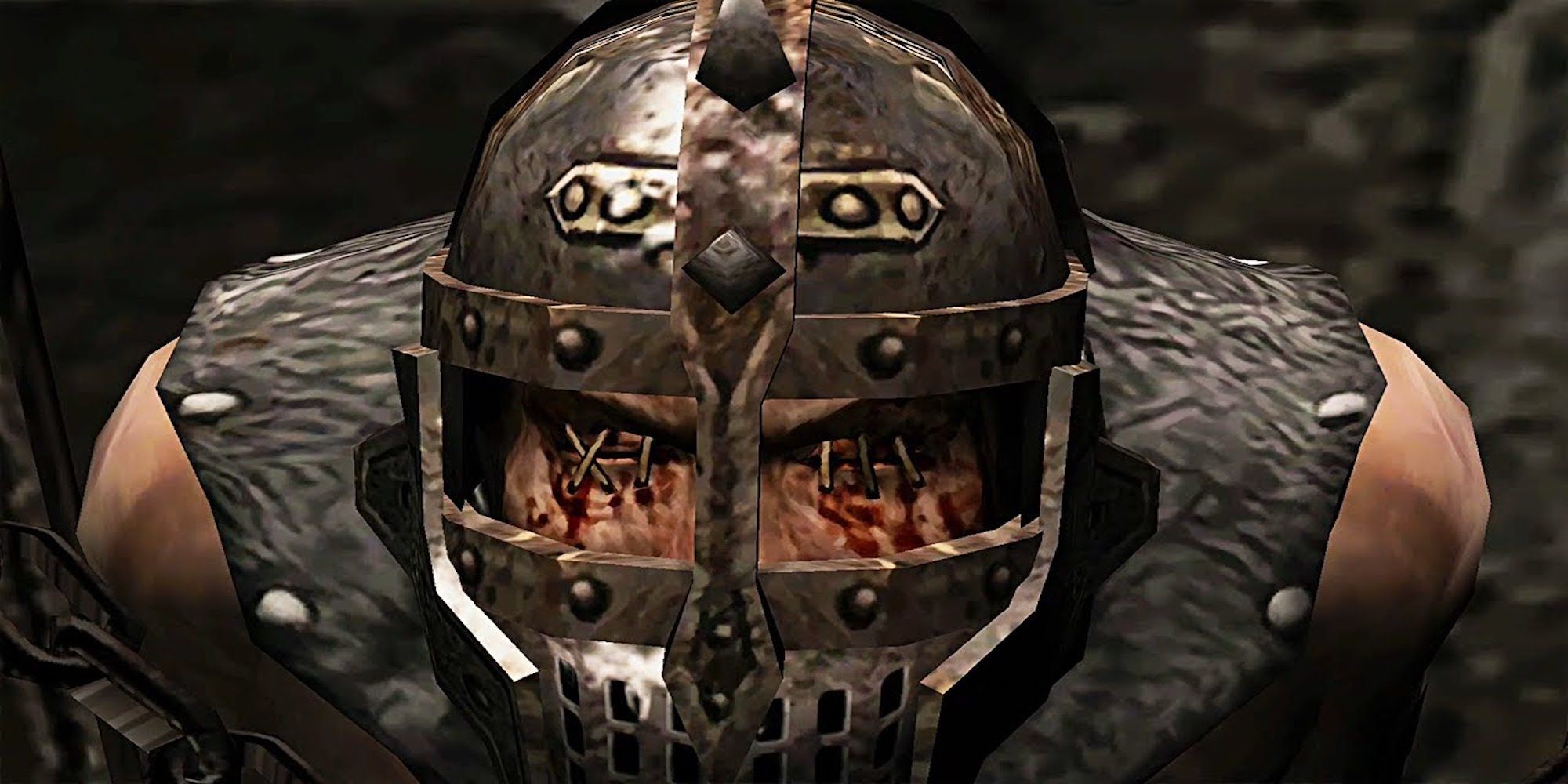 Resident Evil 4: 10 Hardest Bosses, Ranked Resident Evil 4 Hardest Boss