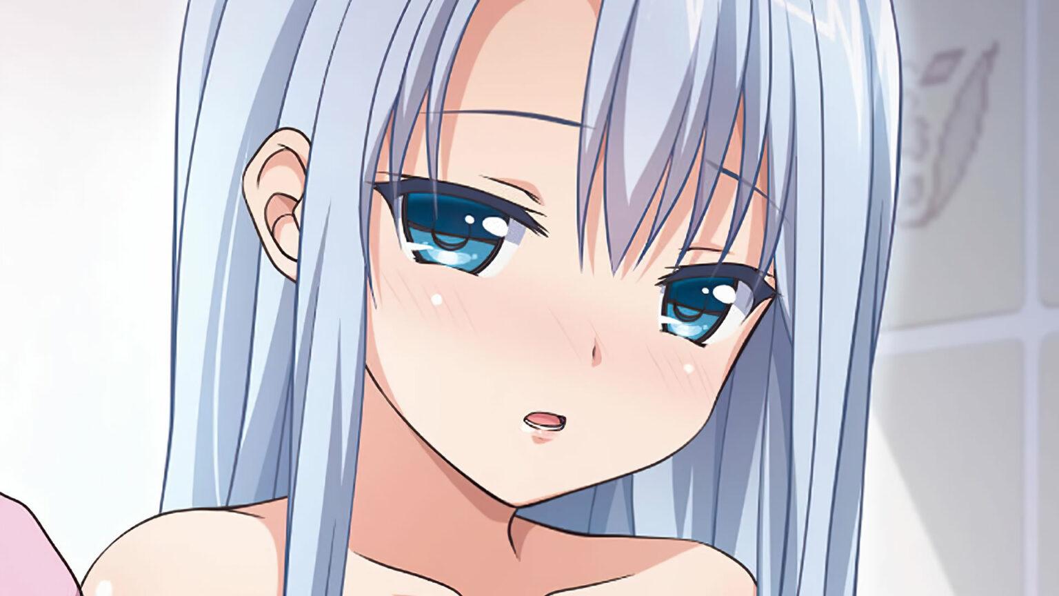 Resultado: Chiisana Tsubomi no Sono Oku ni — Kudasai Chiisana Tsubomi No Sono Oku Ni