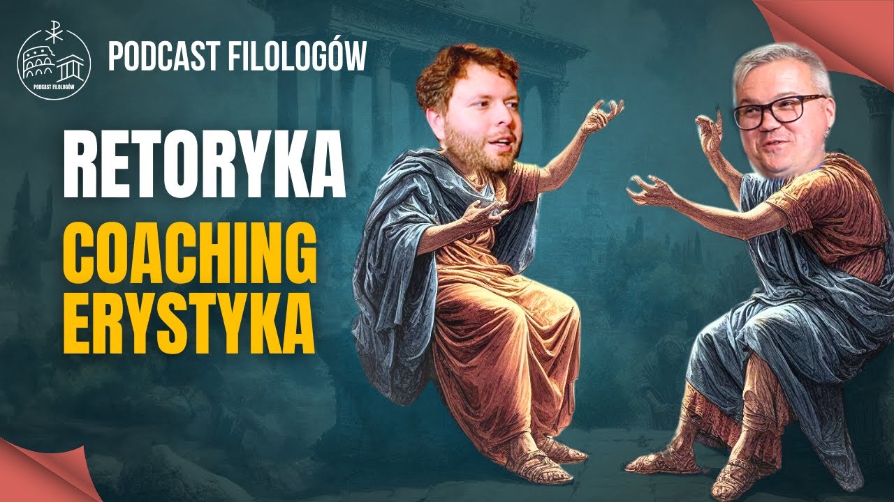 Erystyka Czyli Sztuka Prowadzenia Sporów Chomikuj
