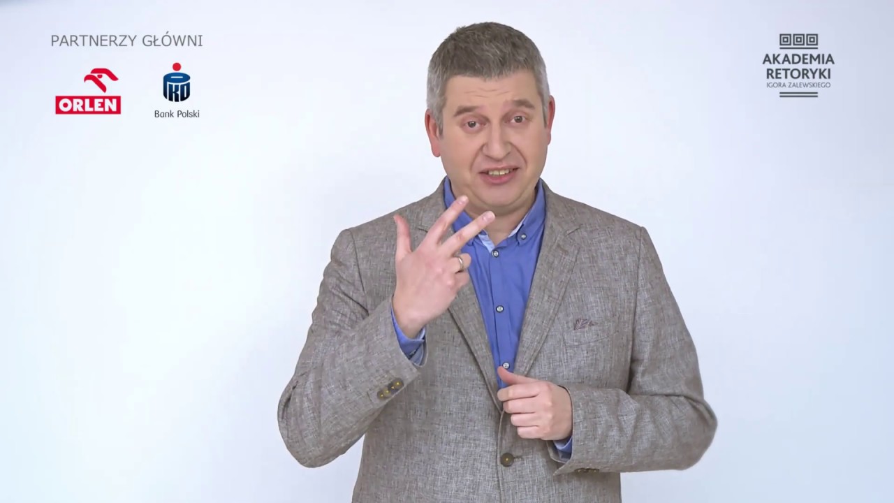 Retoryka dla dzieci - trzy argumenty - YouTube Czy Retoryka Jest Dzisiaj Dla Nas Przydatna