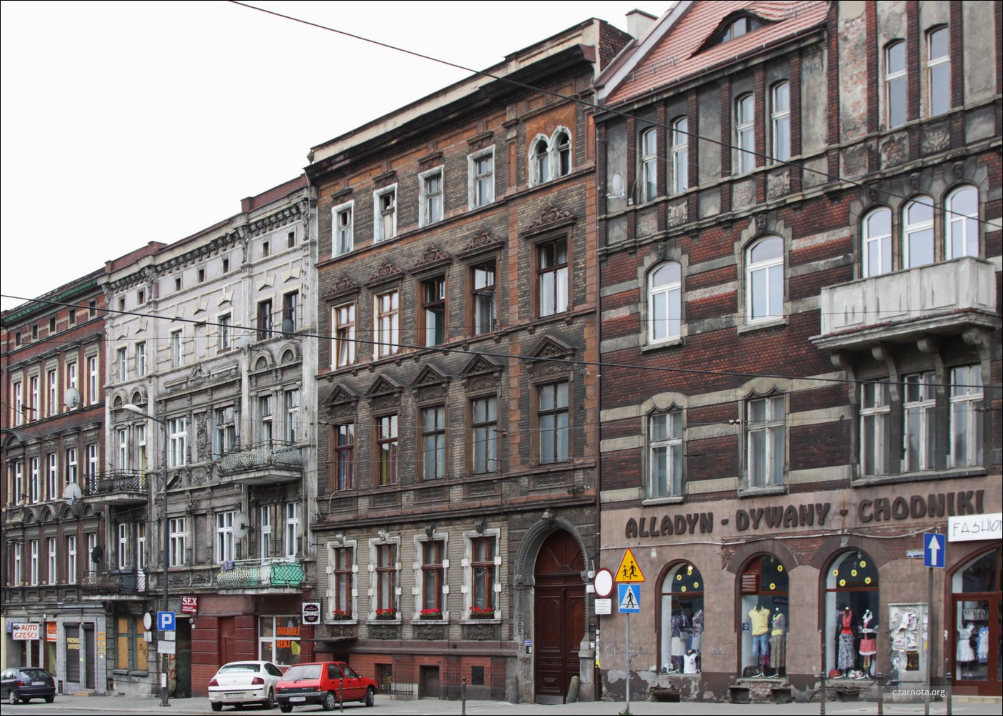Urząd Miasta łódź Sprzedaż Nieruchomości