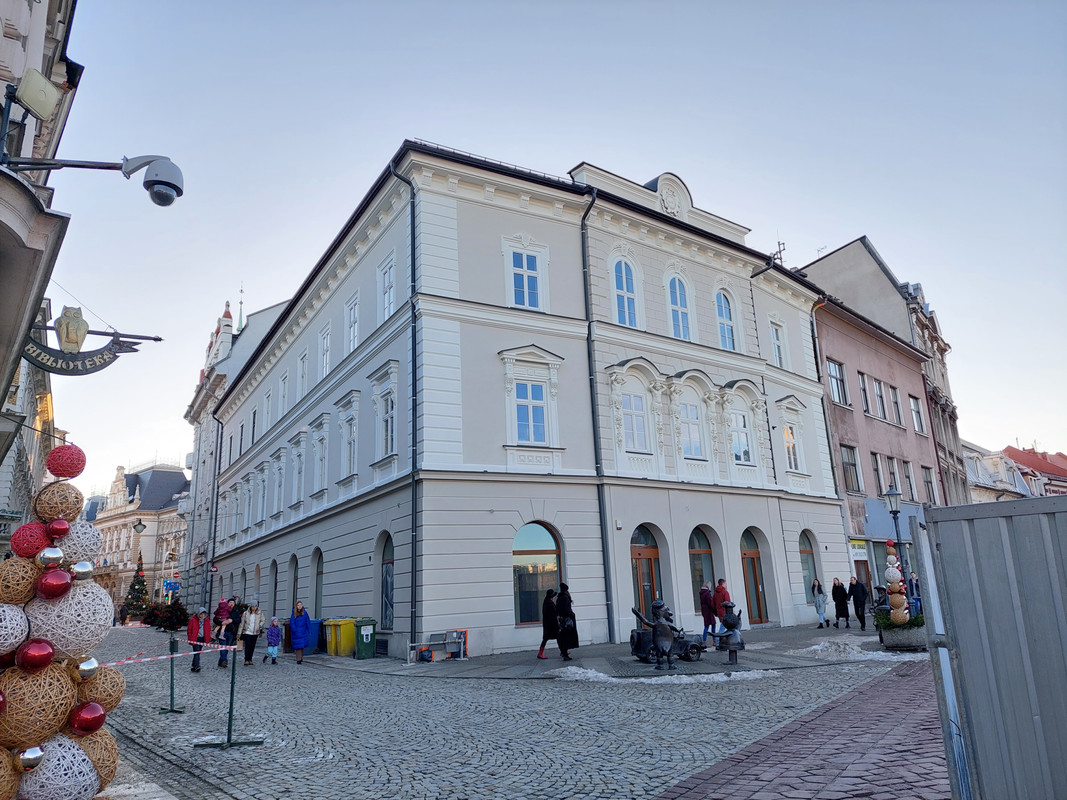 Revitalization in Your Cities | Page 367 | SkyscraperCity Forum Urząd Miasta łódź Sprzedaż Nieruchomości