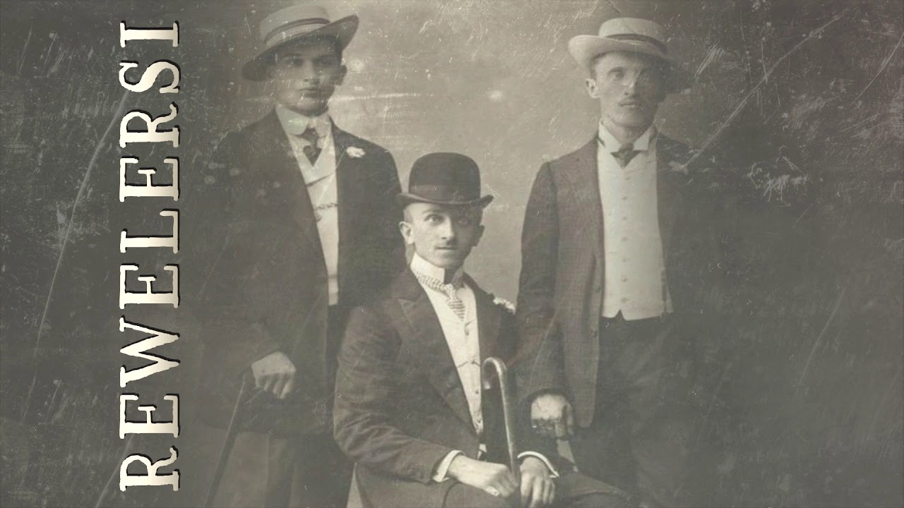 Ktokolwiek Jesteś Bez Ojczyzny Kazimierz Wierzyński