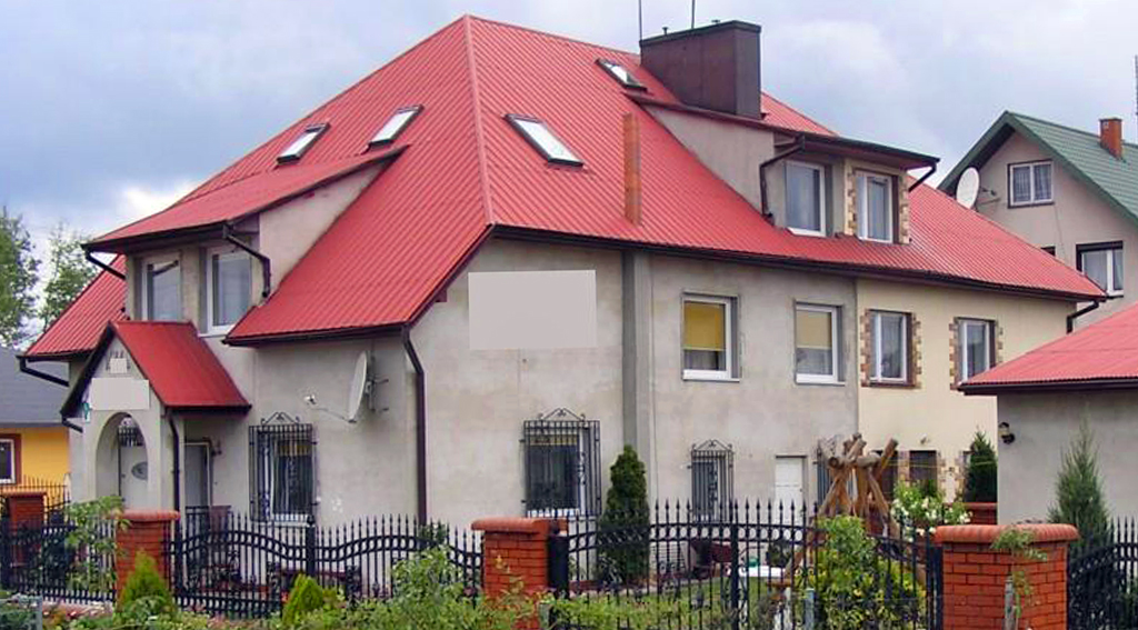 Rezydencja do sprzedaży Piotrków Trybunalski | Apartamenty na sprzedaż Mieszkanie Za Odstepne Piotrkw Trybunalski