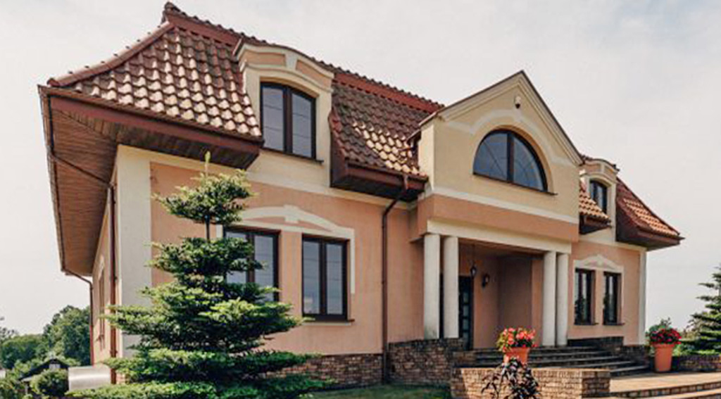 Rezydencja na sprzedaż Piotrków Trybunalski | Apartamenty na sprzedaż i Działki Na Sprzedaż Piotrków Trybunalski