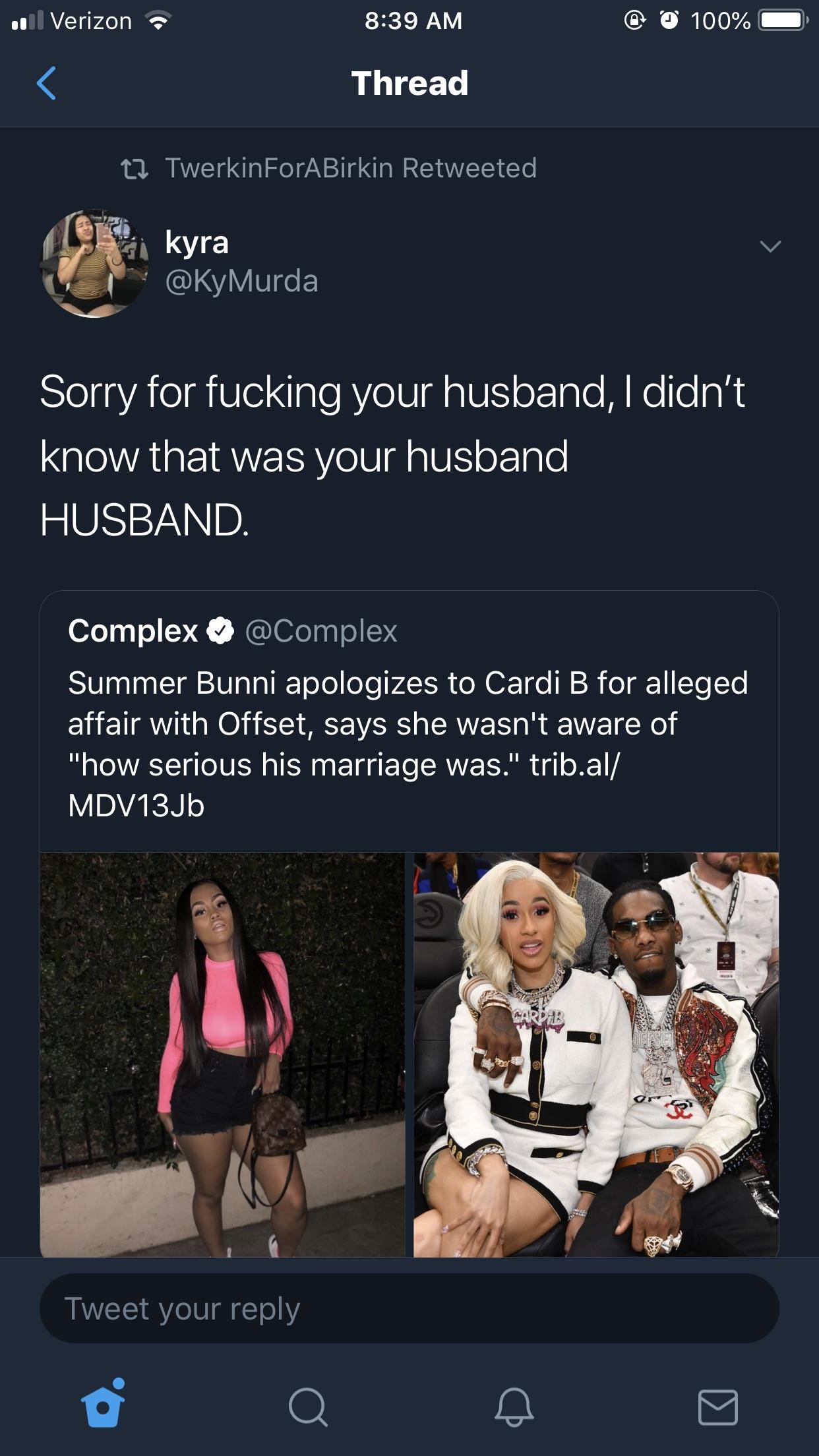 Ring don’t mean a thing : r/BlackPeopleTwitter Brcc Ring Dont Mean A Thing
