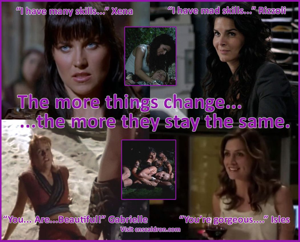 Rizzoli And Isles Fanfiction Jane Military