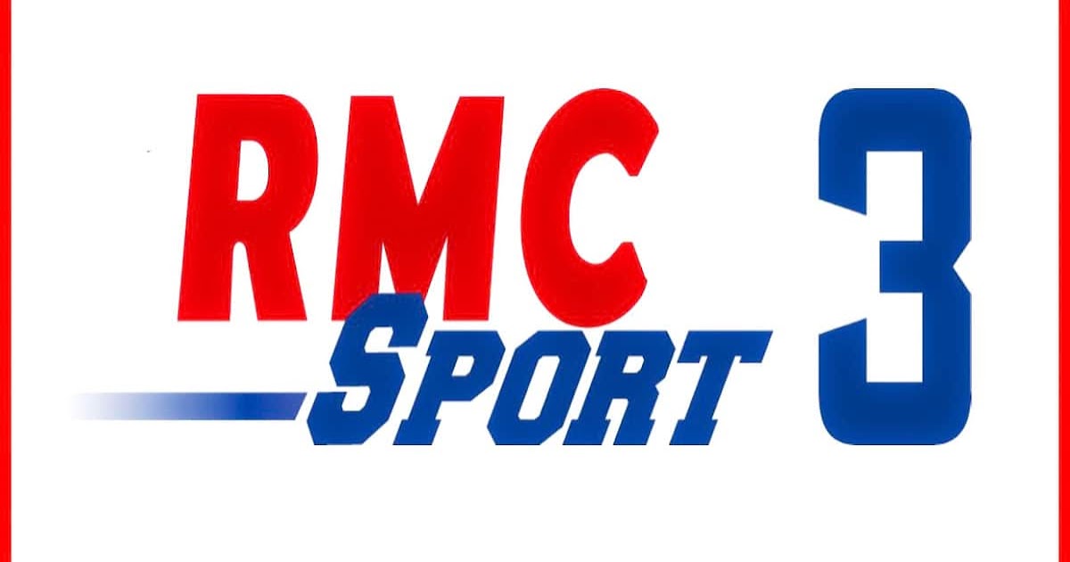 Rmc Sport Abonnement Suisse