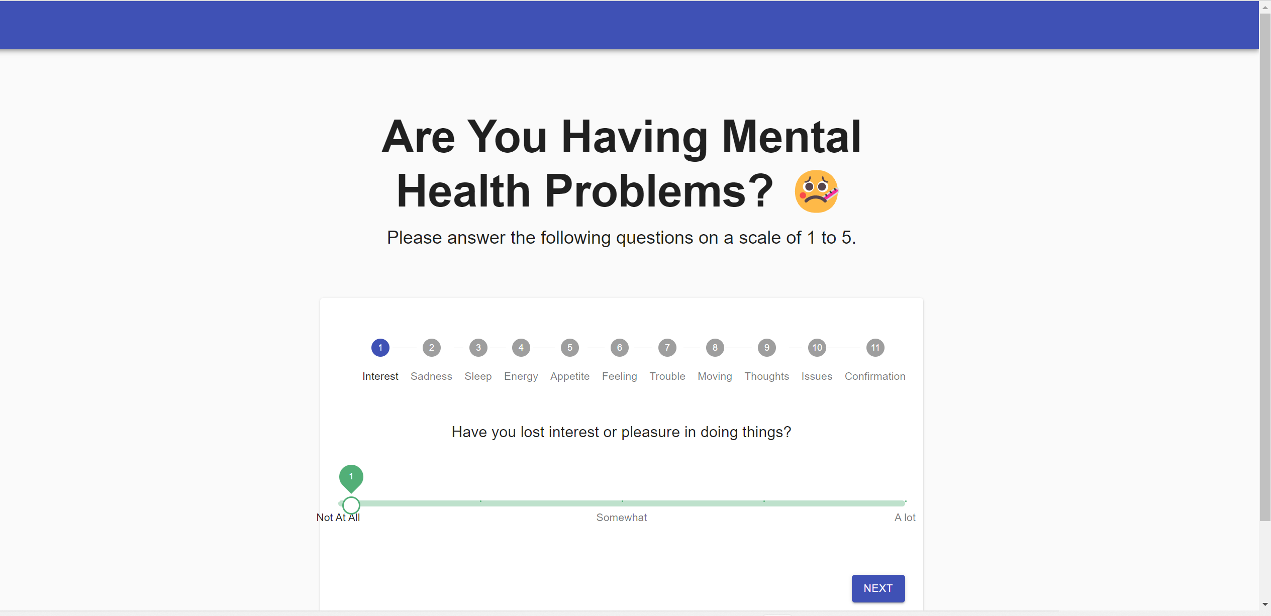 RN Learning System Mental Health Final Quiz: A Comprehensive Guide Rn Learning System Comprehensive Final Quiz