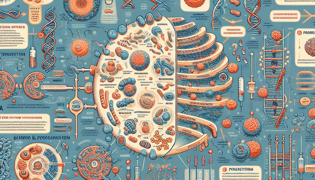 RNA and Protein Synthesis Gizmo Answer Key: Study Guide -ETprotein Protein Synthesis Gizmo Answer Key Lucy