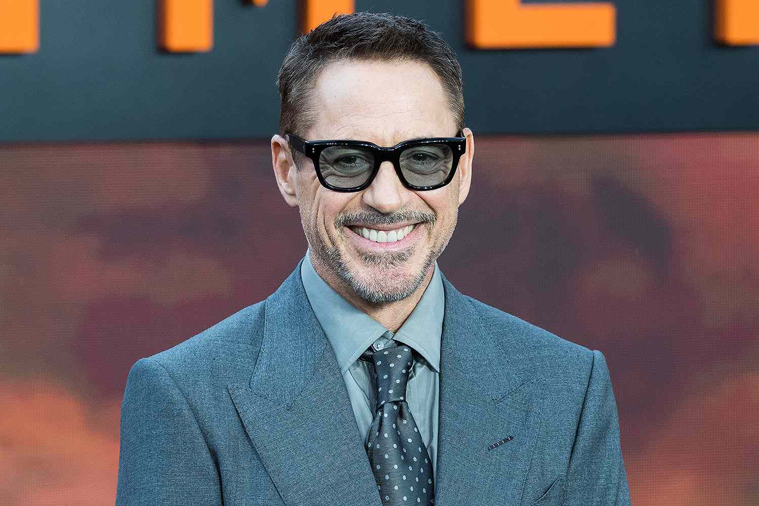 Robert Downey Jr. Reveals He Is Giving Away 6 ‘Dream Cars’ from His Robert Chwałowski Typografia Typowej Książki