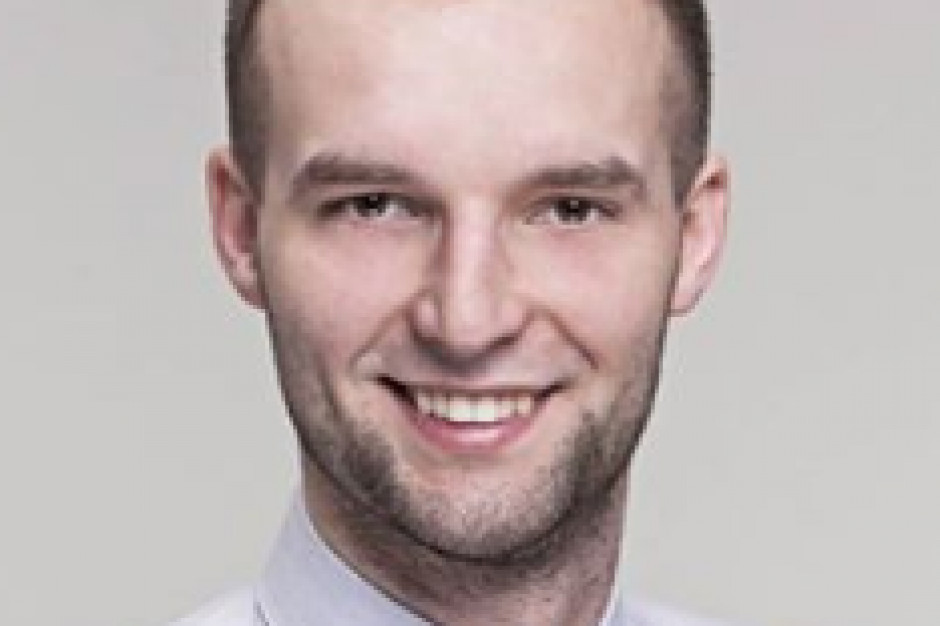 Robert Górski - radny kadencji 2018-2023 w: Zielona Góra Robert Gorski Dermatolog Grodzisk Opinie