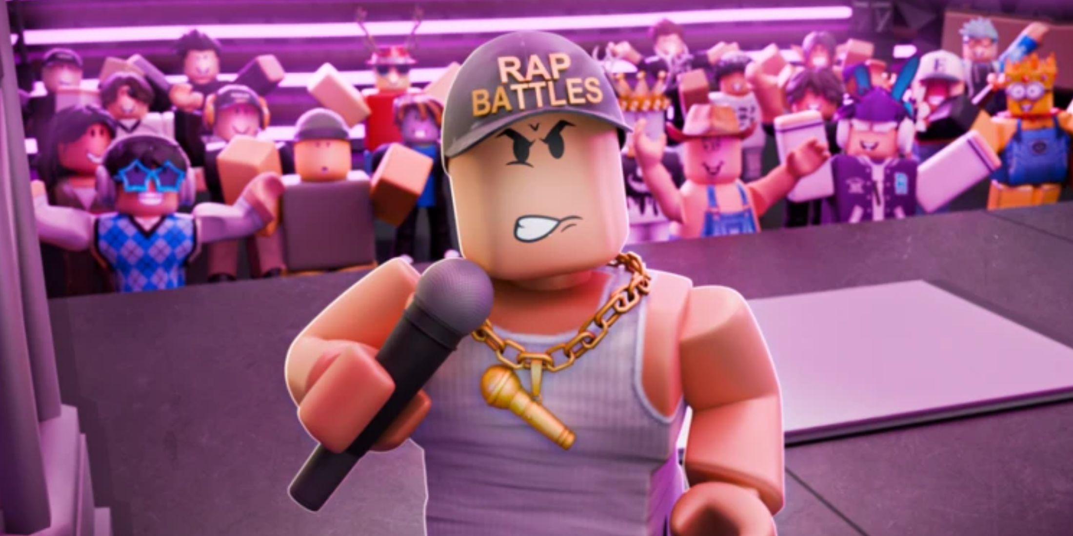 Roblox: Epic Rap Battles Codes How To Get Rap In Roblox