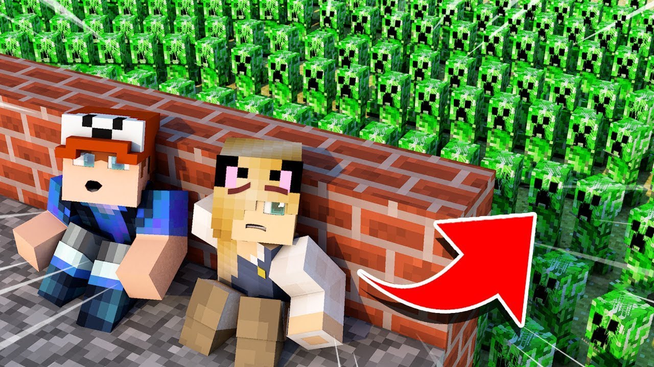 Roblox Kolorowanki Minecraft Vito I Bella Do Druku Vito I Bella Roblox I Minecraft