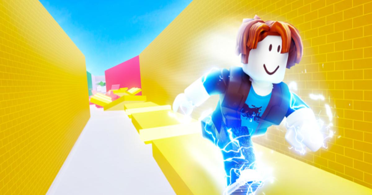 Roblox Gry Bez Logowania Za Darmo