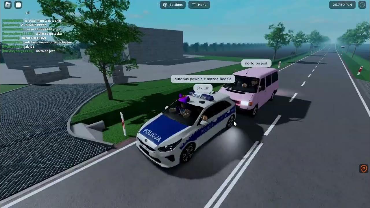 Czy Policja Jest Organem Administracji Publicznej