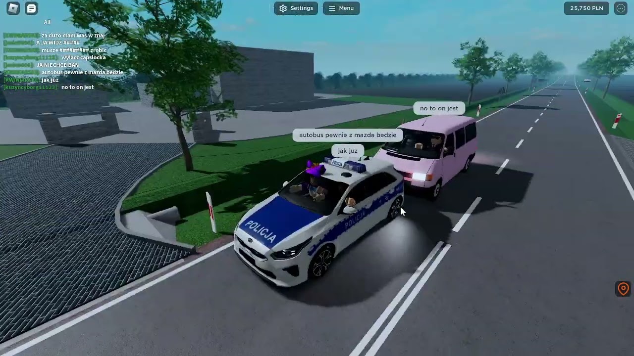 Czy Policja To Organ Administracji Publicznej