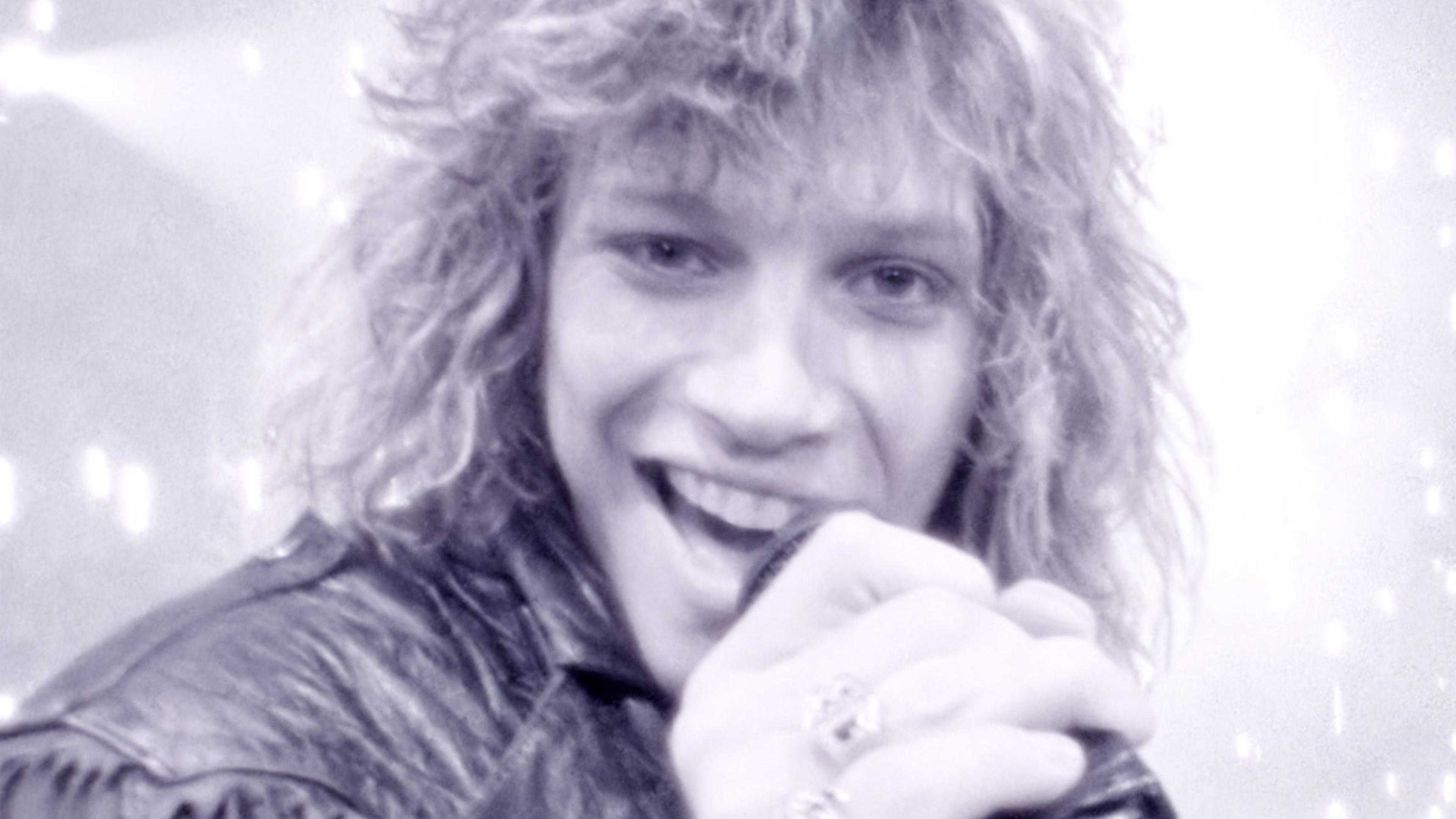 Rock Out! Test Biologia Klasa 8 Ekologia