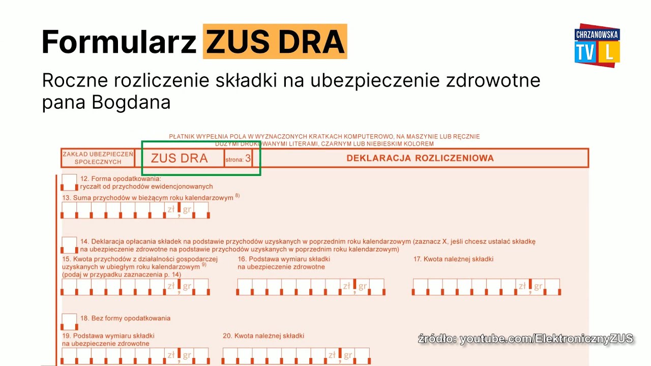 Ubezpieczenie Zdrowotne Po Rozwiązaniu Umowy O Pracę 2018