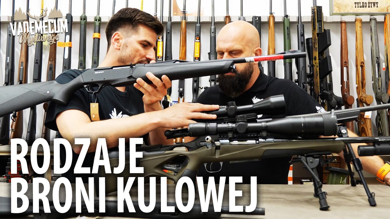 Nowe Rodzaje Broni Podczas 1 Wojny światowej