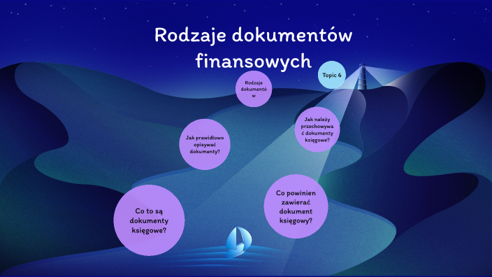 Dokumenty Finansowe W Samorządzie Sprawdzane Są Pod Względem