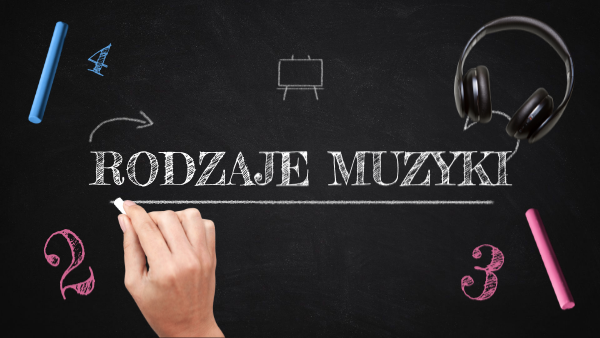 Podręcznik Do Muzyki Klasa 7 Pdf