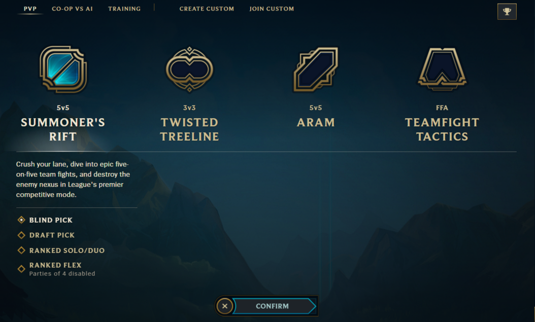 Rodzeństwa W League Of Legends