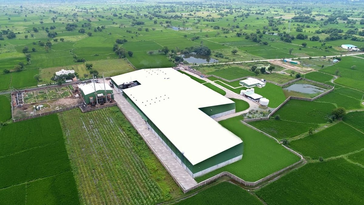 Roha A Jjt Group Company