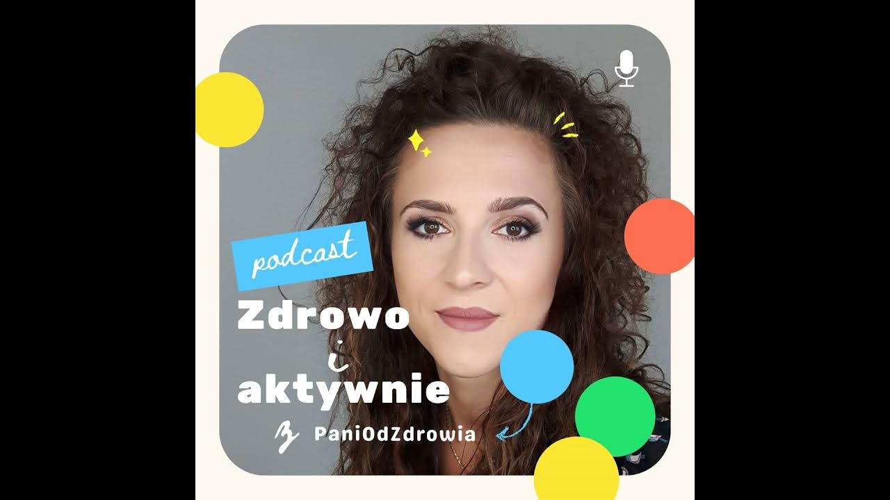 Kształcenie Zintegrowane Na Etapie Wczesnoszkolnym Rola Edukacji Matematycznej