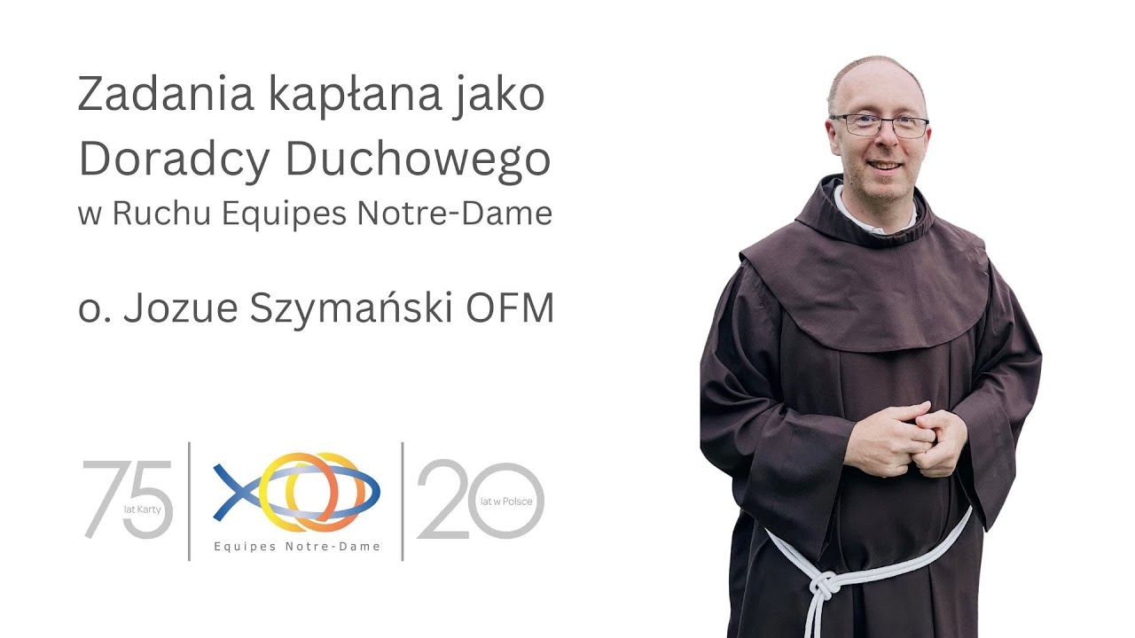 Zadania Doradcy Zawodowego W Szkole Podstawowej