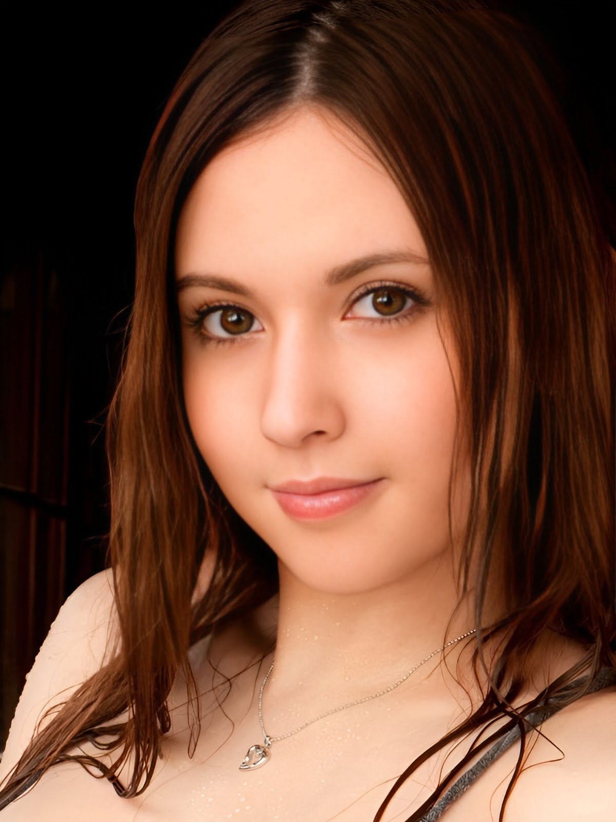 Rola Takizawa (Model) Height, Bio, Videos, Photos, Age, Wiki, Weight Rola I Miejsce Logistyki W Systemie Zarządzania Przedsiębiorstwem