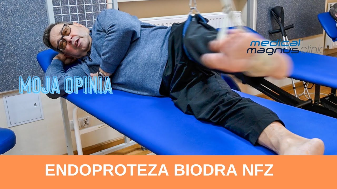 Odwarstwienie Siatkówki Ile Trwa Operacja