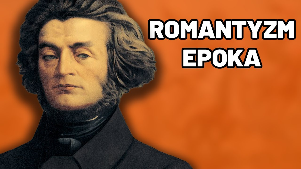 Sprawdzian Romantyzm Ponad Slowami 2
