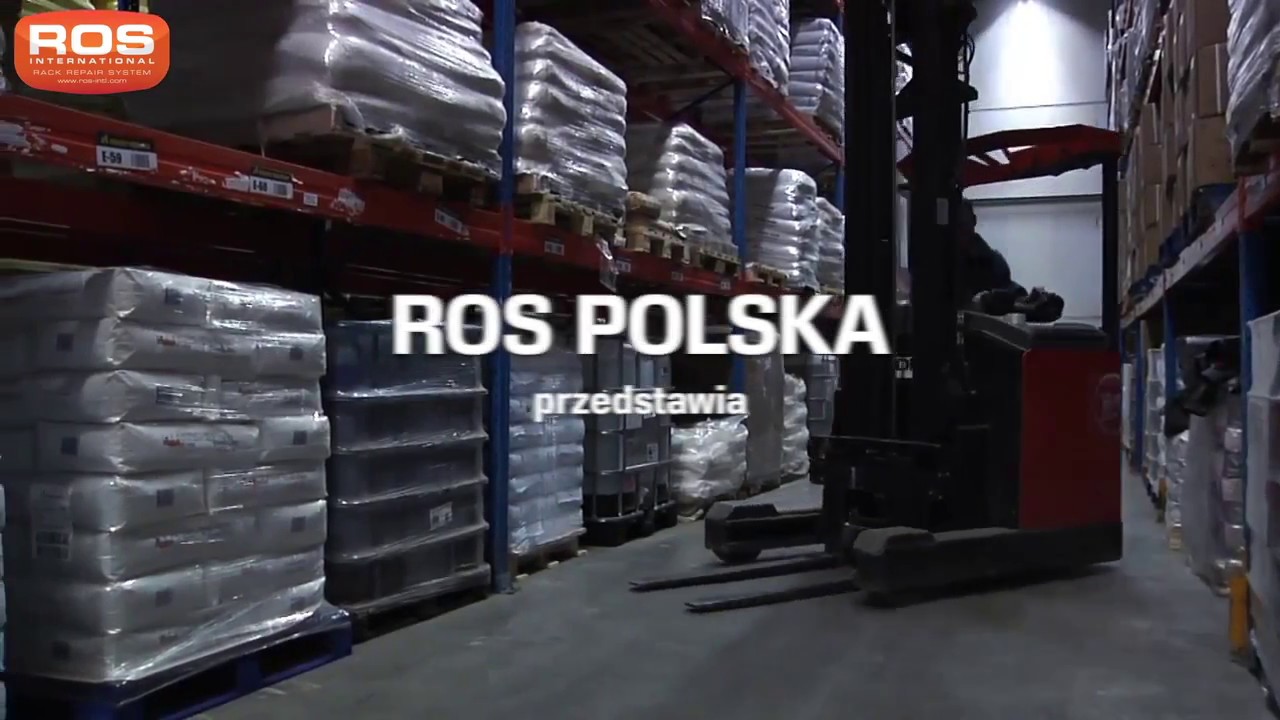 Aby Polska Rosła W Siłę A Ludzie żyli Dostatniej