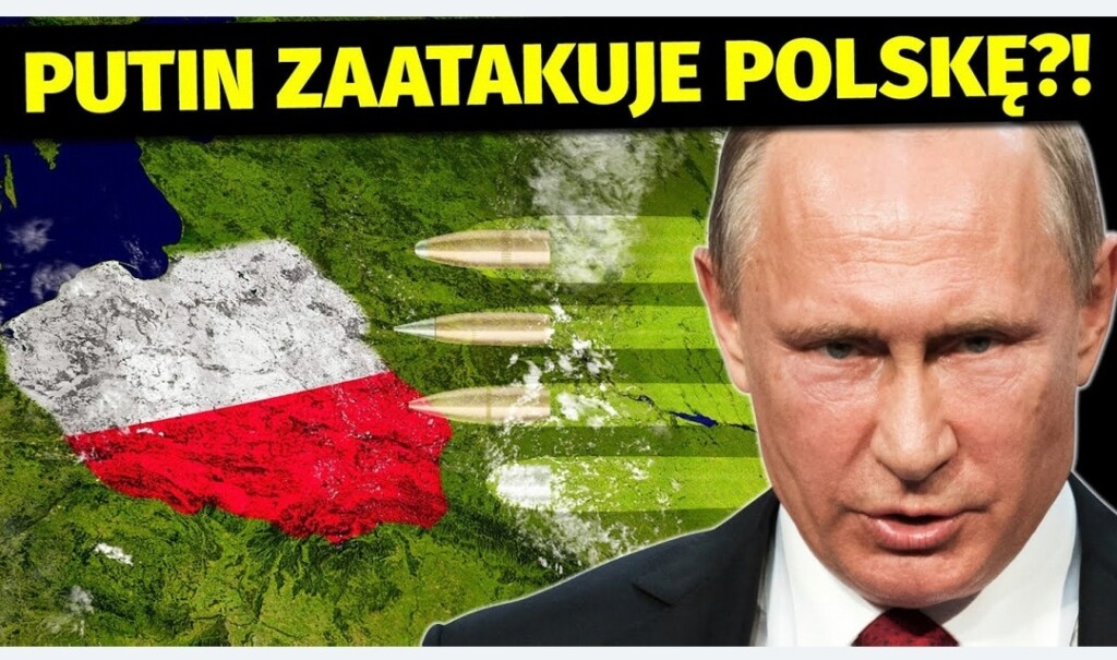 Czy Rosja Należy Do Unii Europejskiej