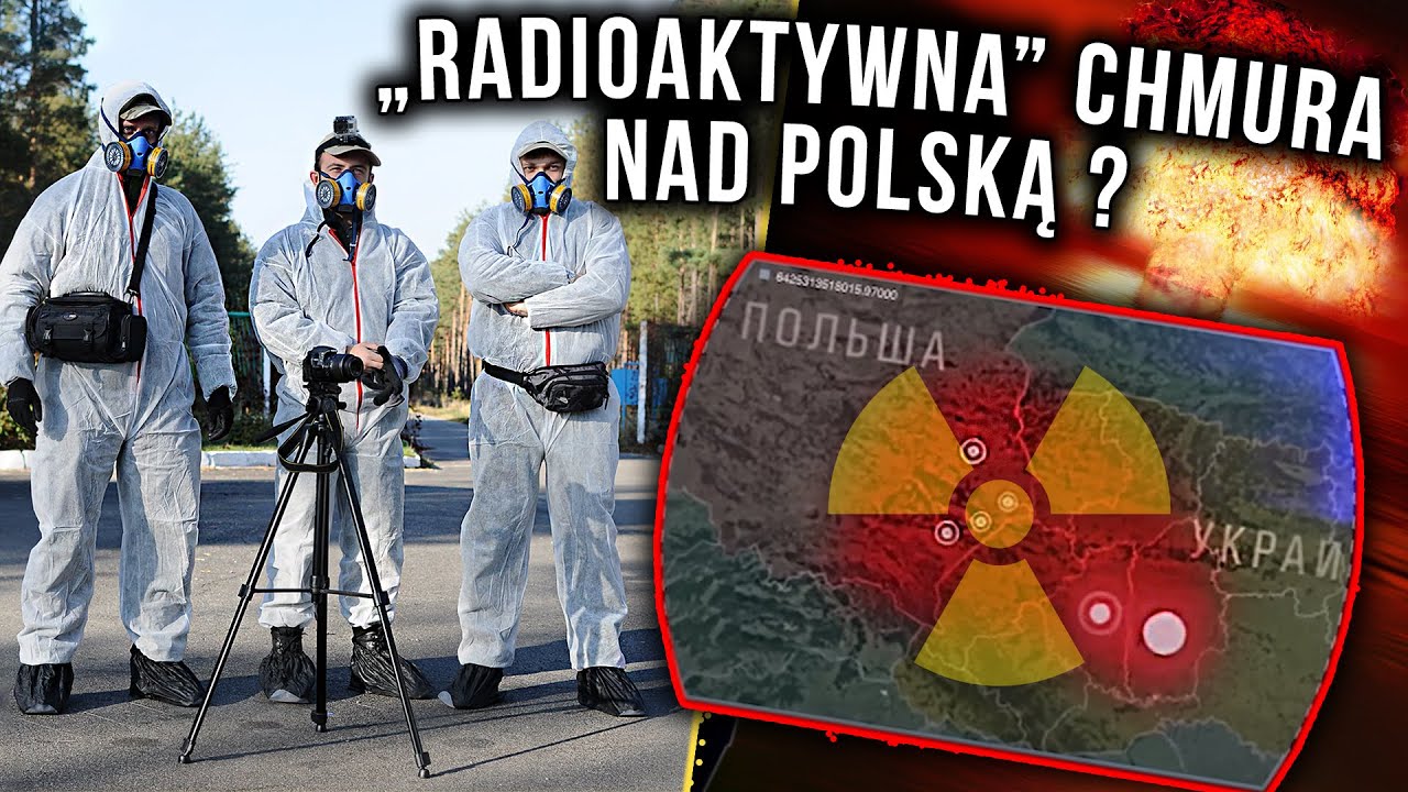 Rosyjska TV wykorzystała nasz wizerunek bez zgody - YouTube Rozpowszechnianie Wizerunku Bez Zgody Kodeks Karny