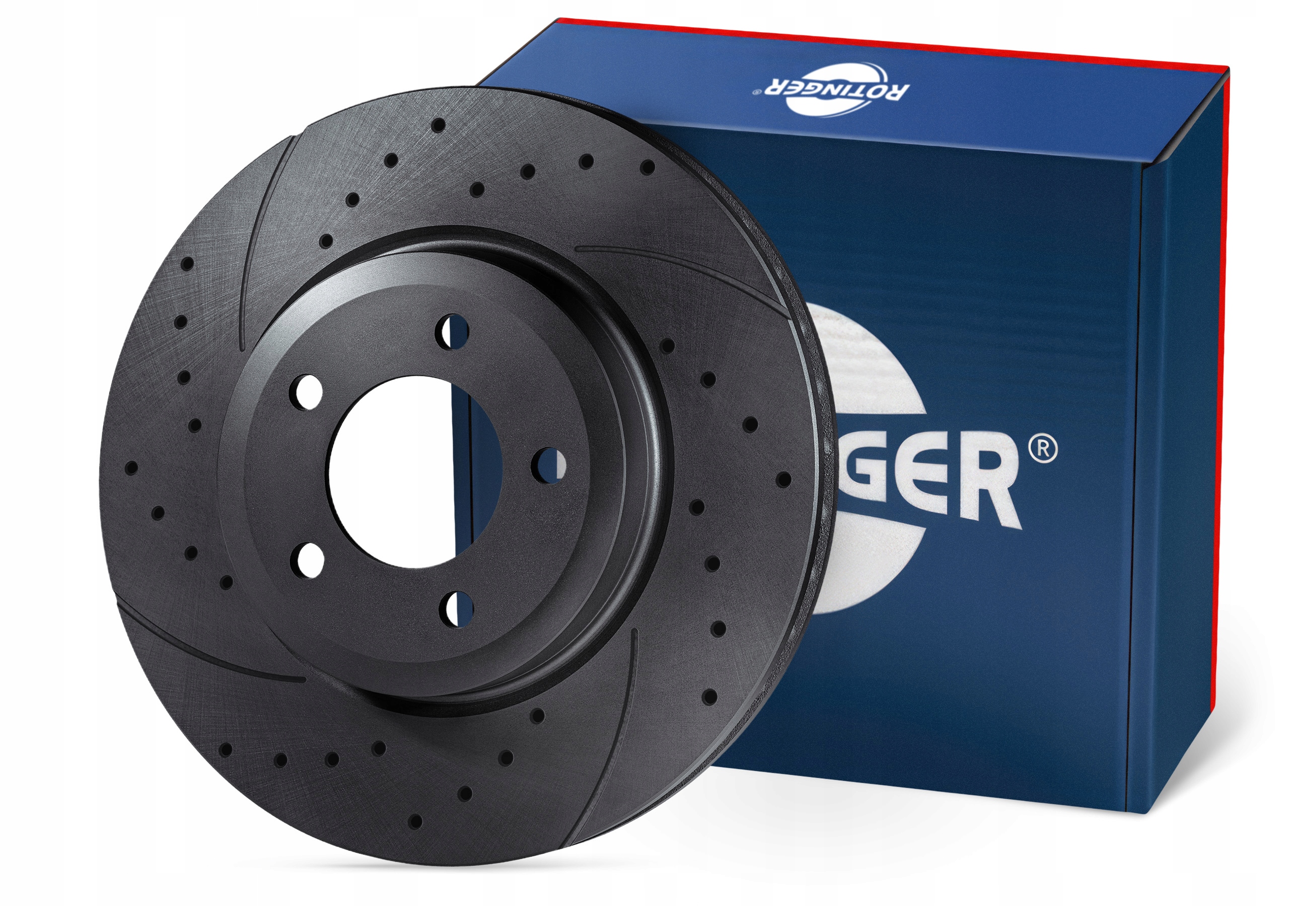 Rottinger Xc90 - Niska cena na Allegro Allegro Plhttps Www Otomoto Pl