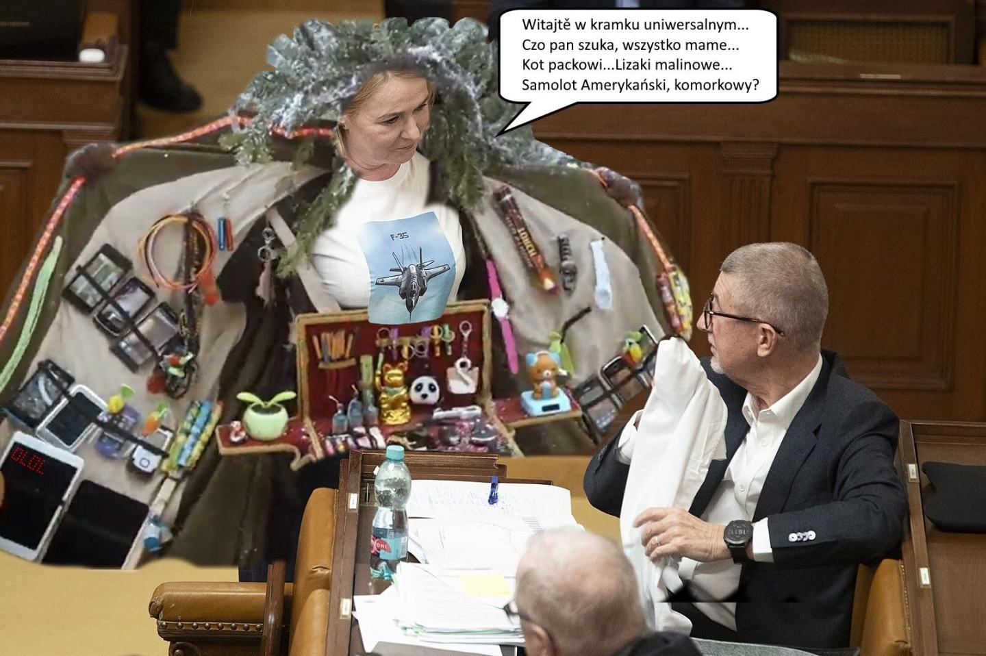 Kiedy Masz Obowiązek Przełączyć światła Drogowe Na światła Mijania