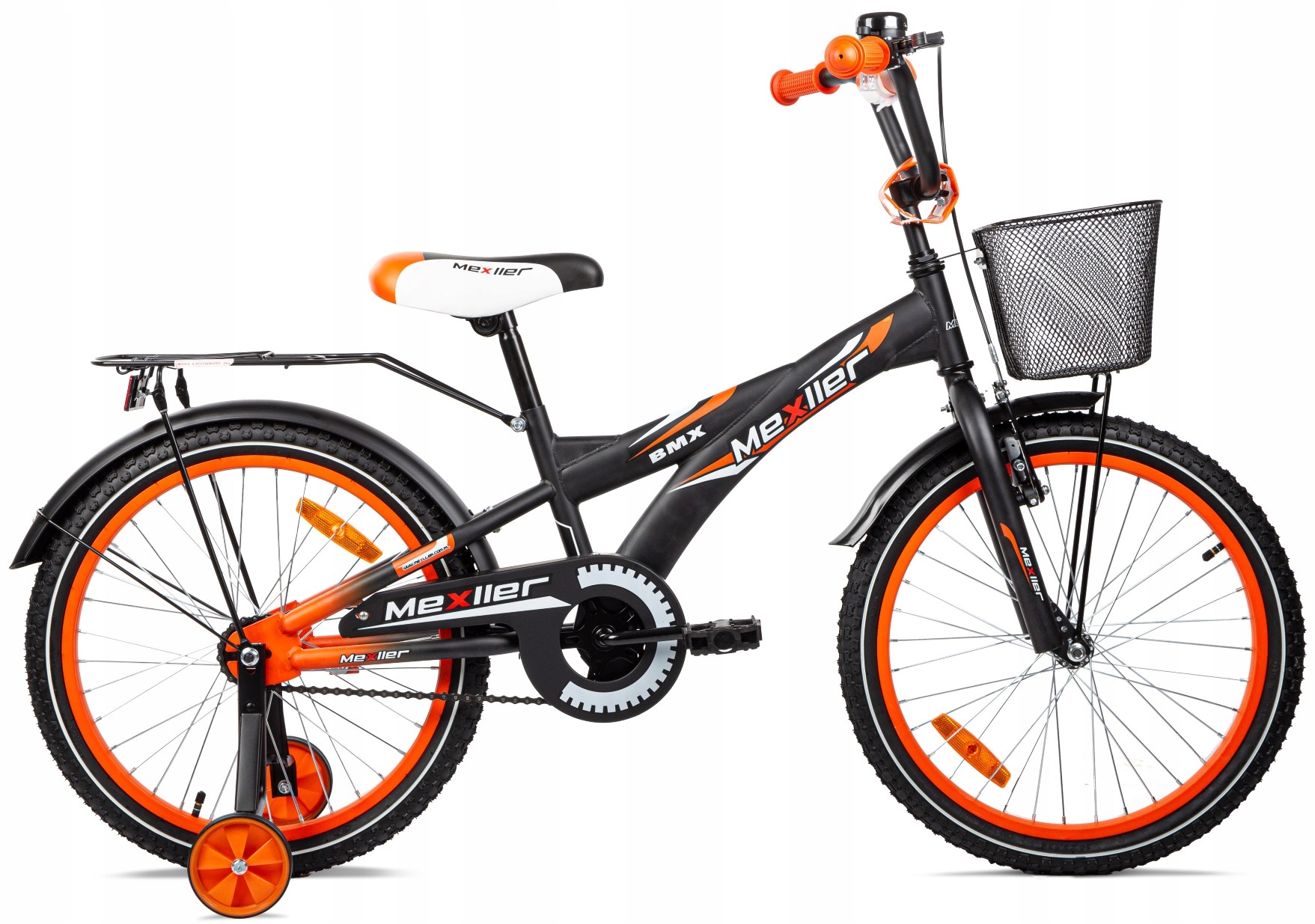 Cene Roweru Obnizono O 8